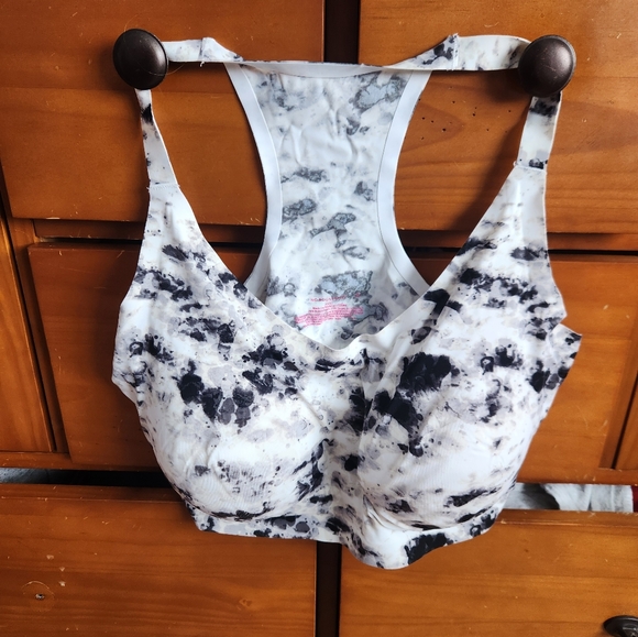 Avia Other - Racerback Bra
